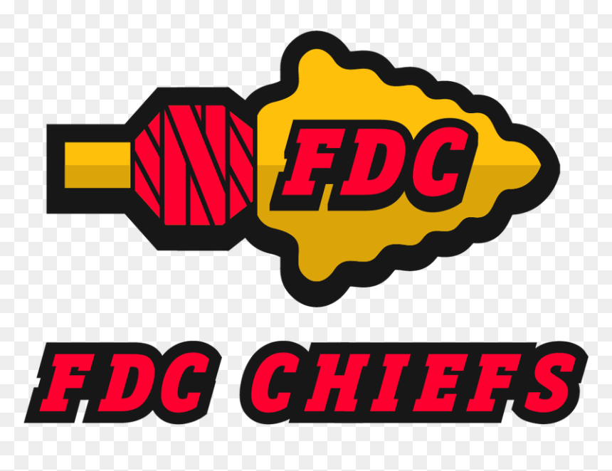 Patriots Football Png Transparent, Png Download - monday night football png
