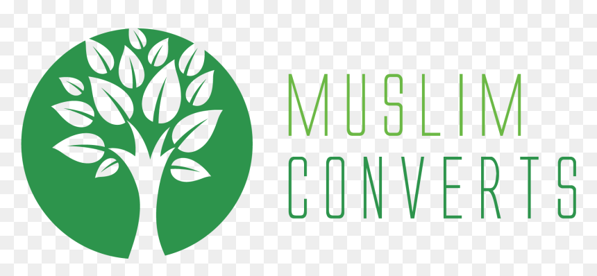 Logo-imge - Graphic Design, HD Png Download - muslim symbol png