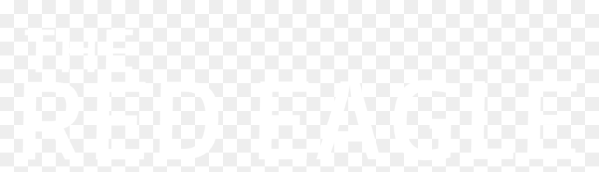 Darkness, HD Png Download - mexican eagle png