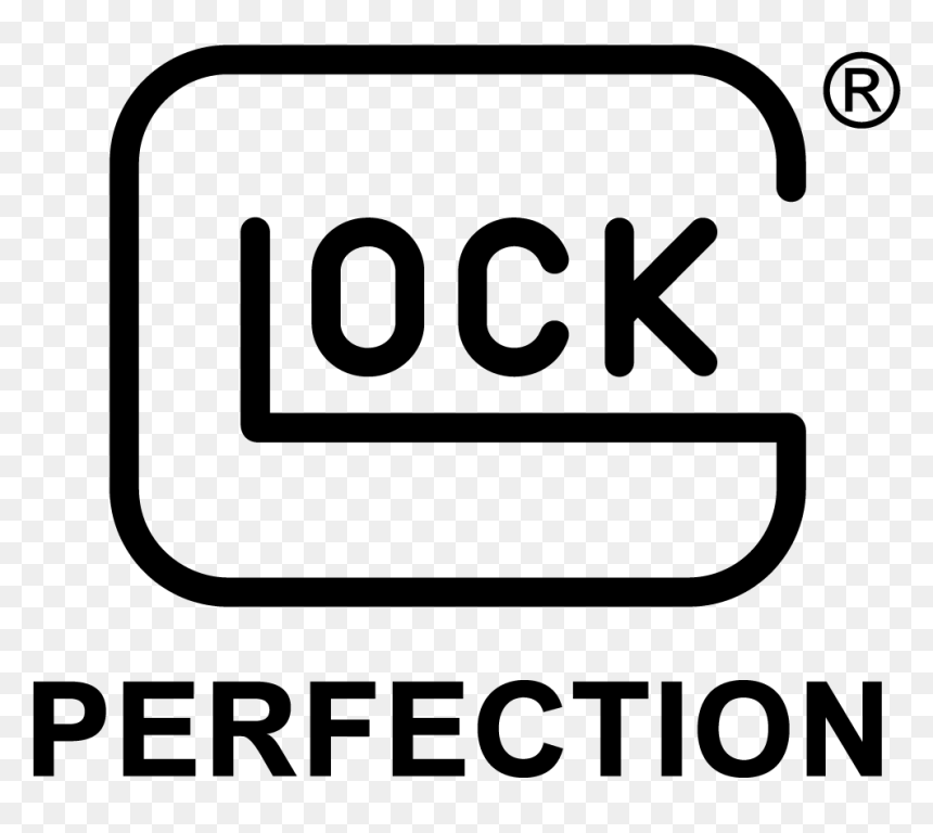 Glock Logo, HD Png Download - sig sauer logo png