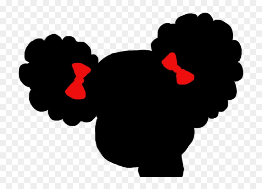 Illustration, HD Png Download - turkey silhouette png