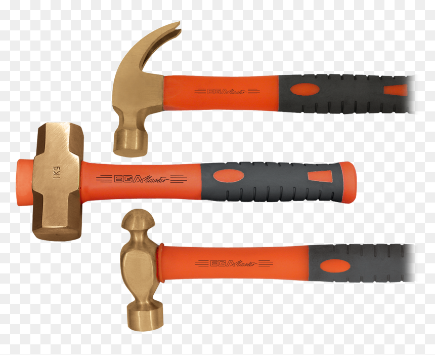Mecanico Herramientas De Trabajo, HD Png Download - martillo png