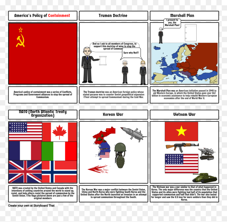 Screenshot, HD Png Download - soviet union flag png