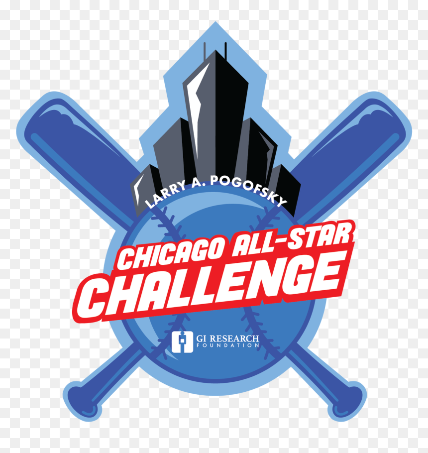 Clip Art, HD Png Download - chicago star png