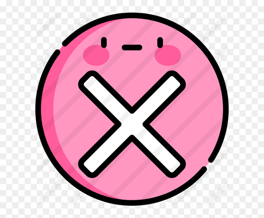 Cogwheel Icon, HD Png Download - cancel icon png