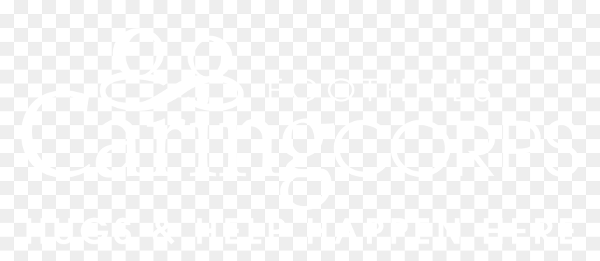 Fcc Logo White Tag - Britannica International School Budapest, HD Png Download - fcc logo png
