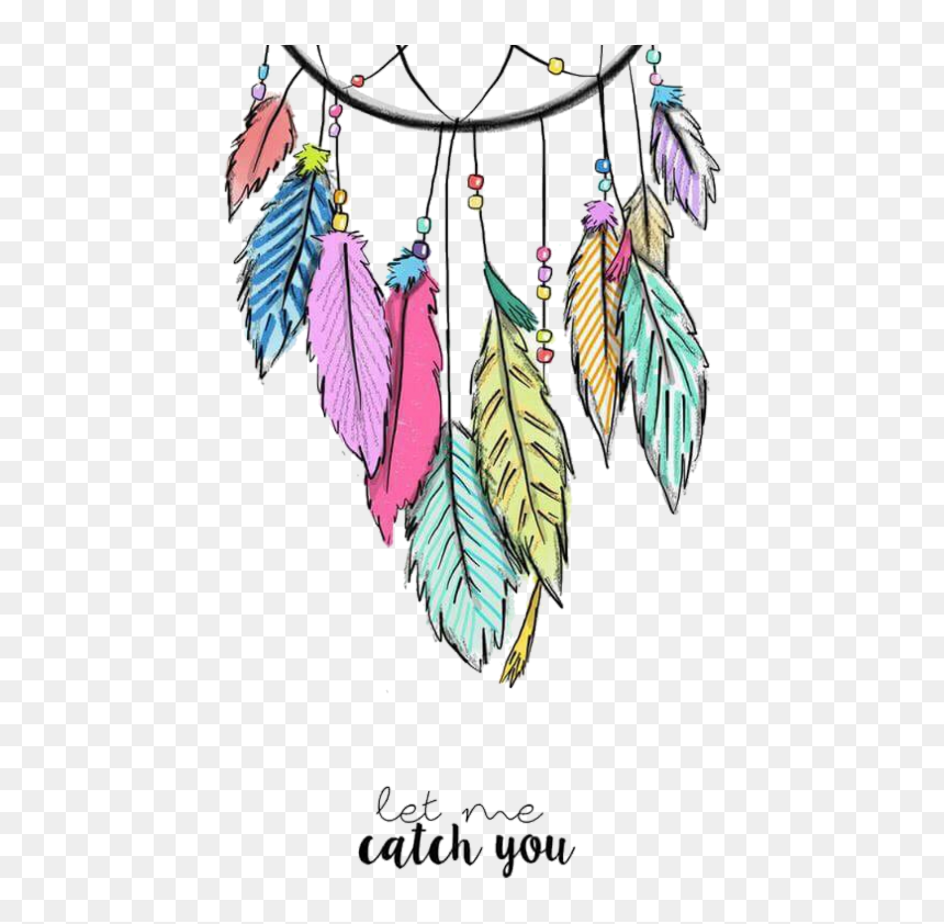 Ipad Mini Dreamcatcher Wallpaper Desktop Air Drawing - Dream Catcher, HD Png Download - ipad mini png