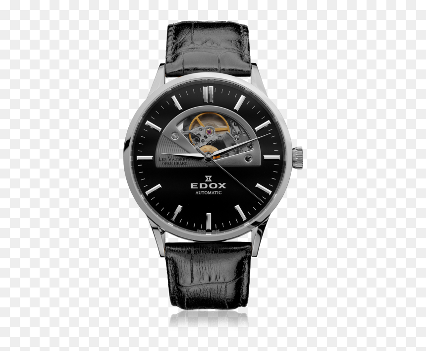 Omega Speedmaster Affordable Alternative, HD Png Download - open heart png