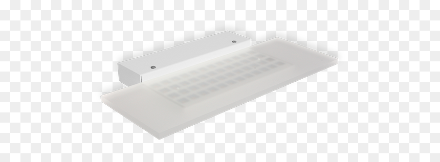 Dublight W - Ceiling, HD Png Download - pendant light png