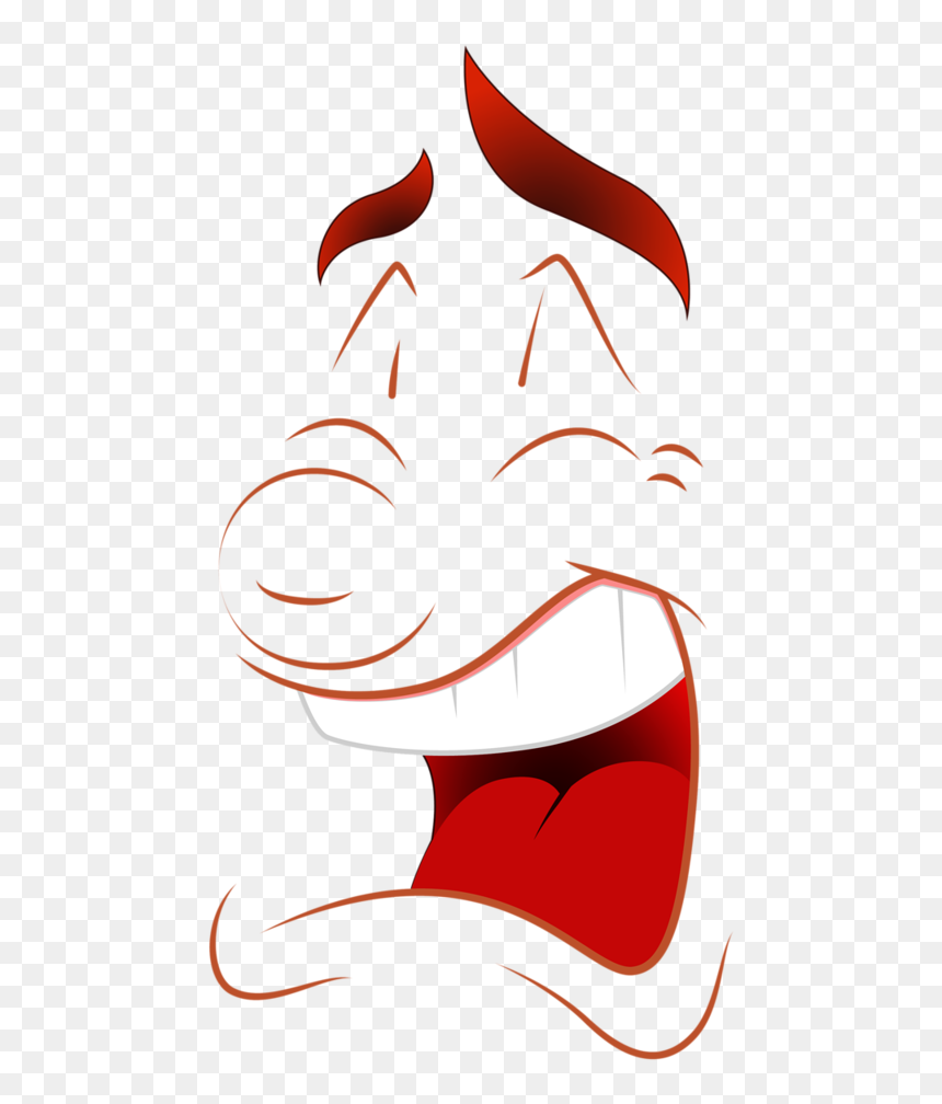 Фотки Cartoon Faces, Funny Faces, Smiley Faces, Cartoon - Drawing, HD Png Download - cartoon faces png