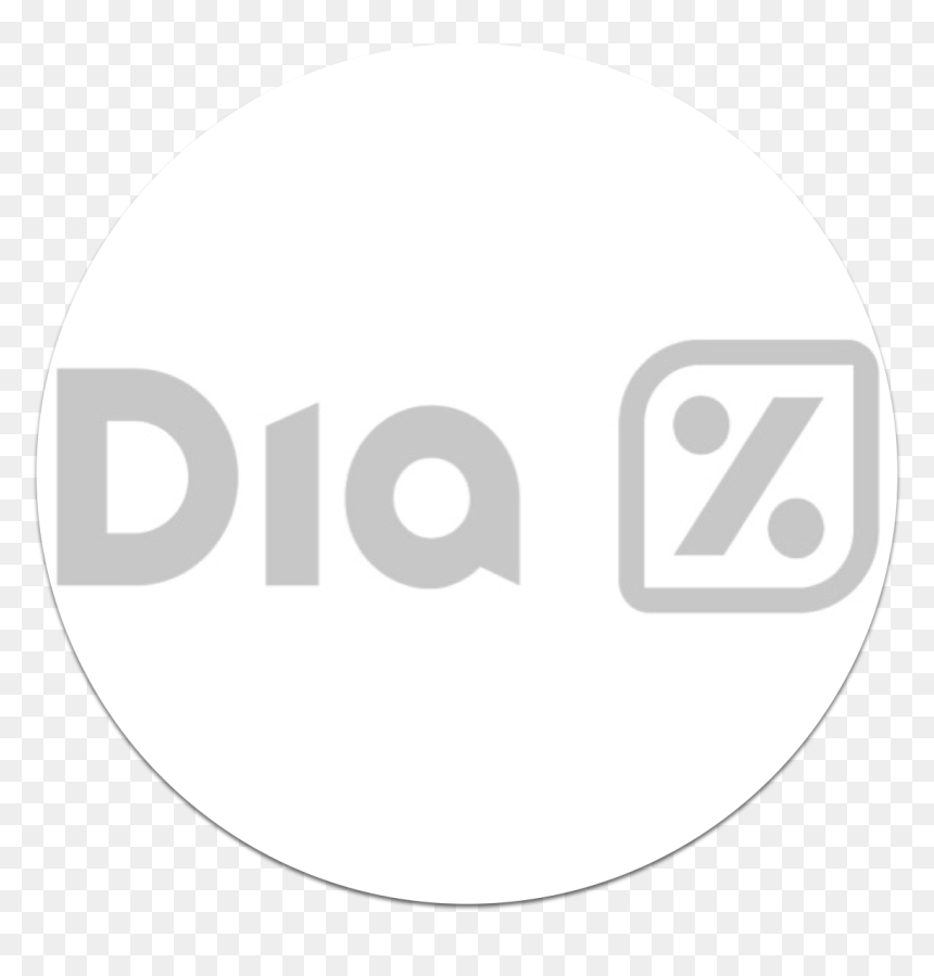 Suicide Panda, HD Png Download - ricoh logo png