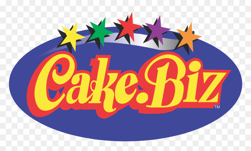 Cakebiz, HD Png Download - cannoli png