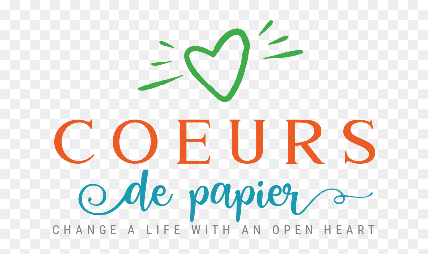 Graphic Design, HD Png Download - open heart png