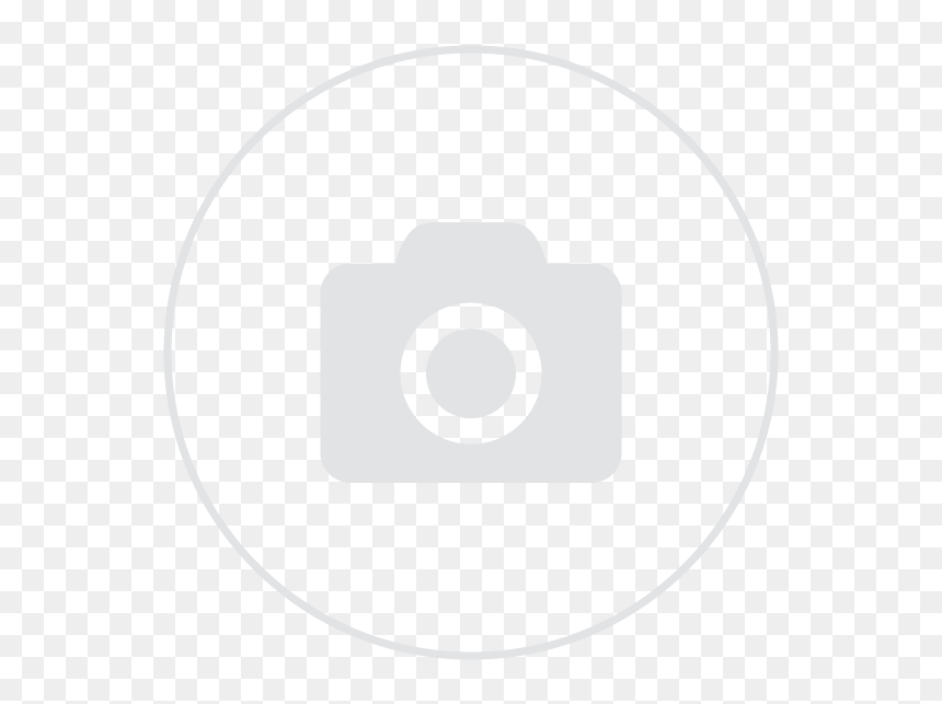 Beretta Optima Hp Black 20 Choke 12 3/4 - Circle, HD Png Download - beretta logo png