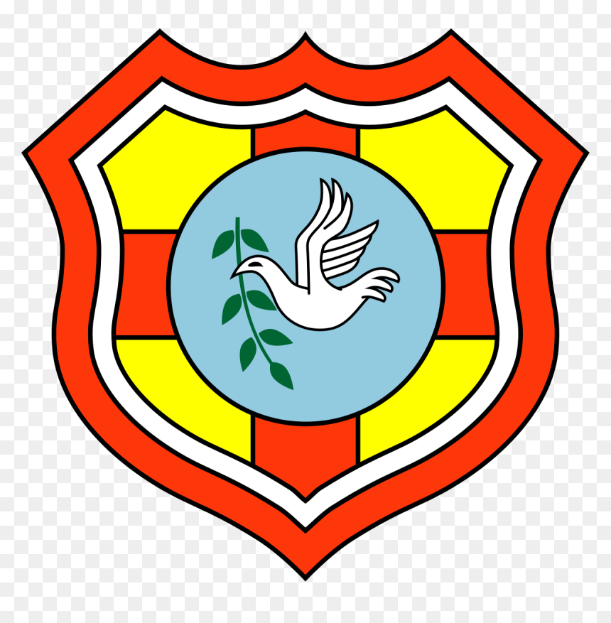 Tonga Rugby Team Logo, HD Png Download - soviet union flag png
