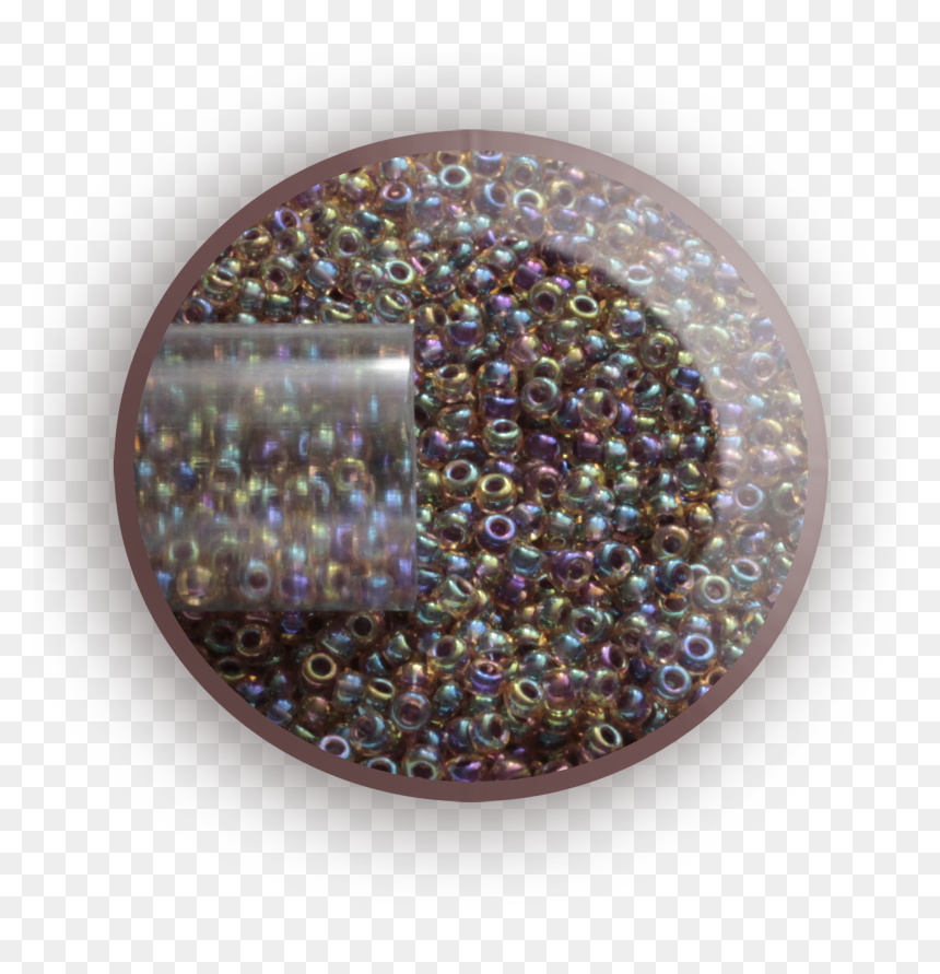 Transparent Olivine Toho - Pearl, HD Png Download - toho logo png