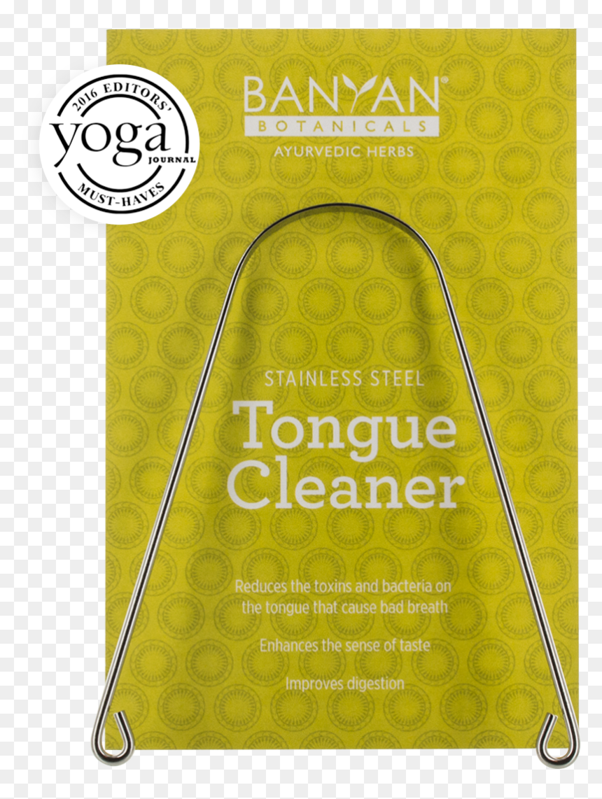Poster, HD Png Download - tounge png