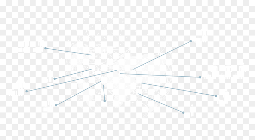 Circle, HD Png Download - technology border png