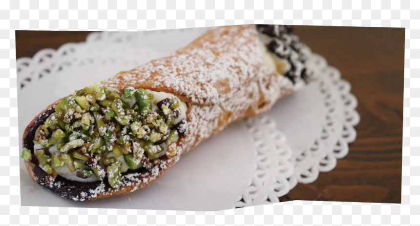 Panforte, HD Png Download - cannoli png