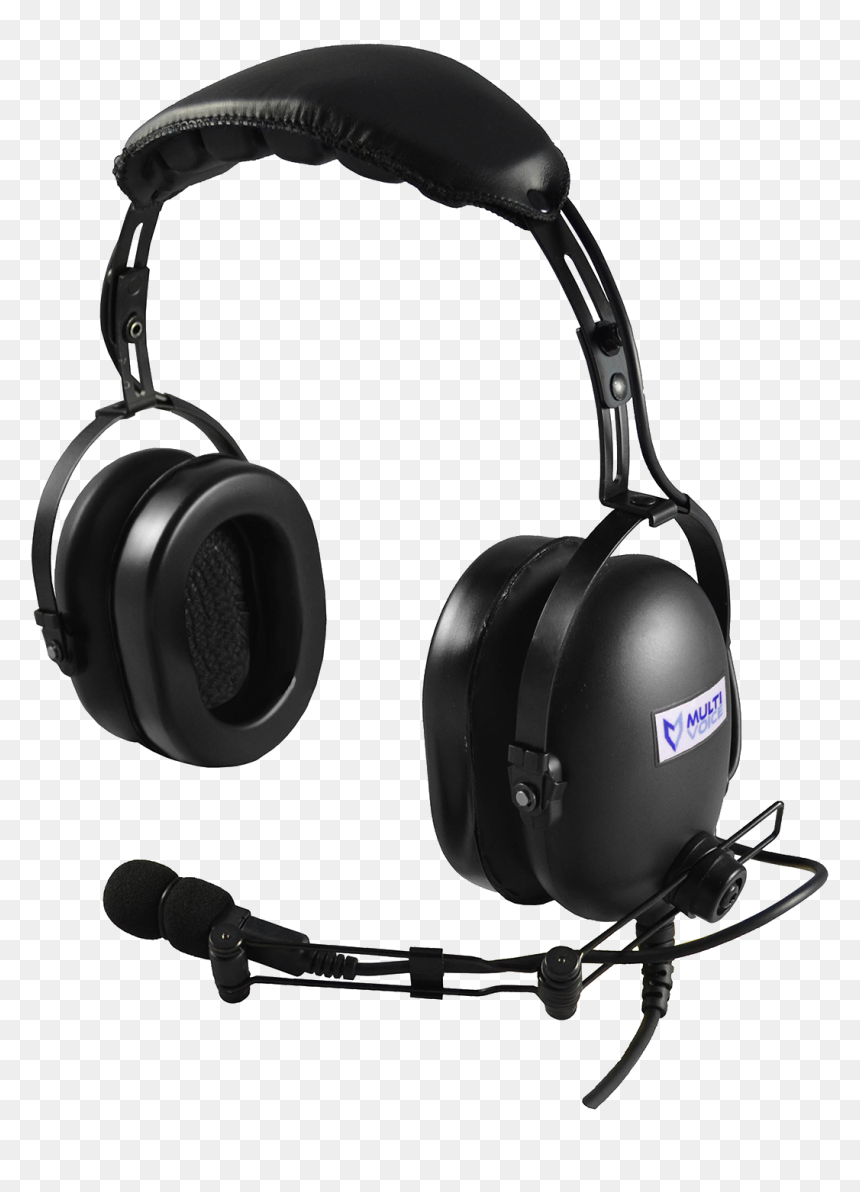 Mv-headsets Heavy Duty - Head Speaker, HD Png Download - headsets png