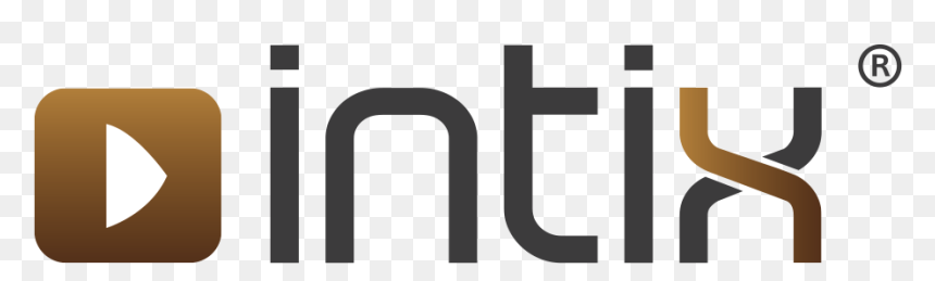 Intix - Stihl, HD Png Download - stp logo png
