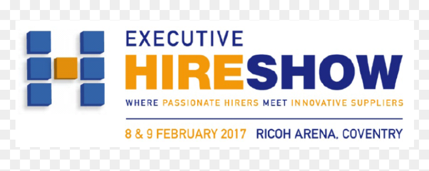 Content Image - Graphic Design, HD Png Download - ricoh logo png