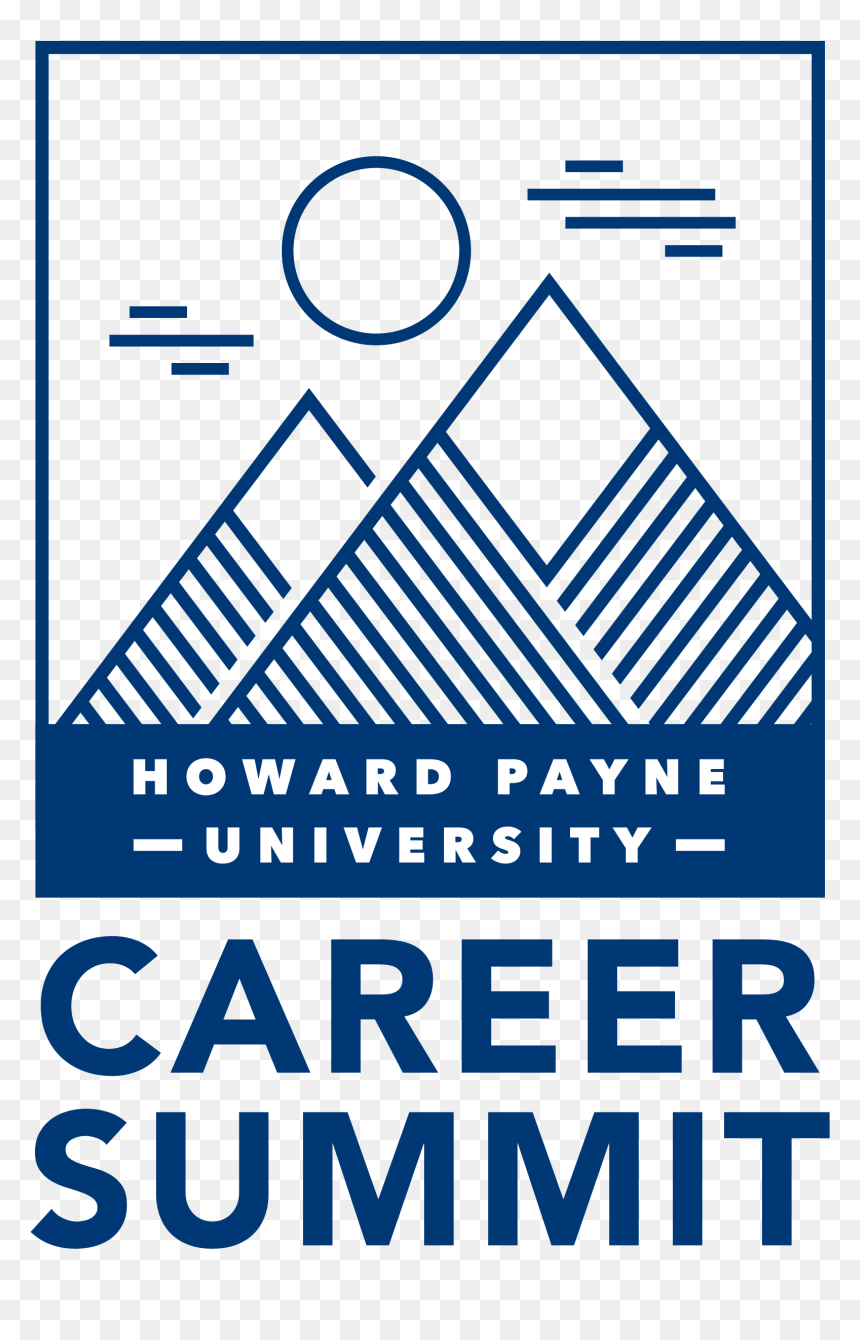 Oxford Street, HD Png Download - howard university logo png
