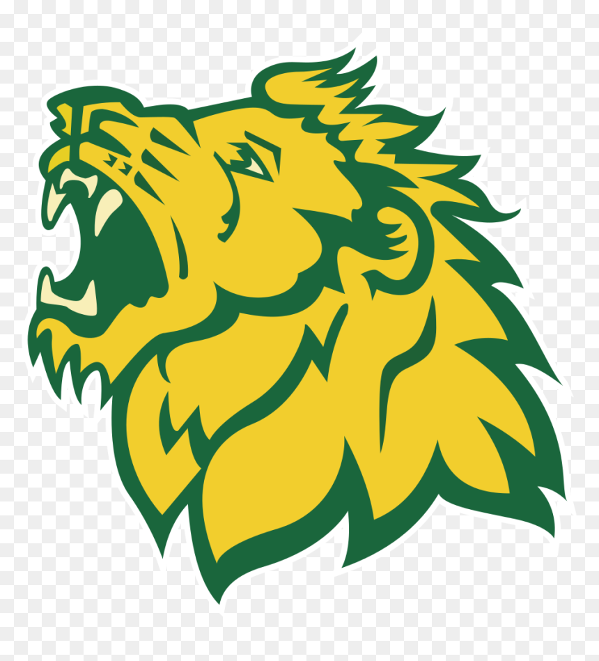 Missouri Southern State Logo, HD Png Download - missouri tigers logo png