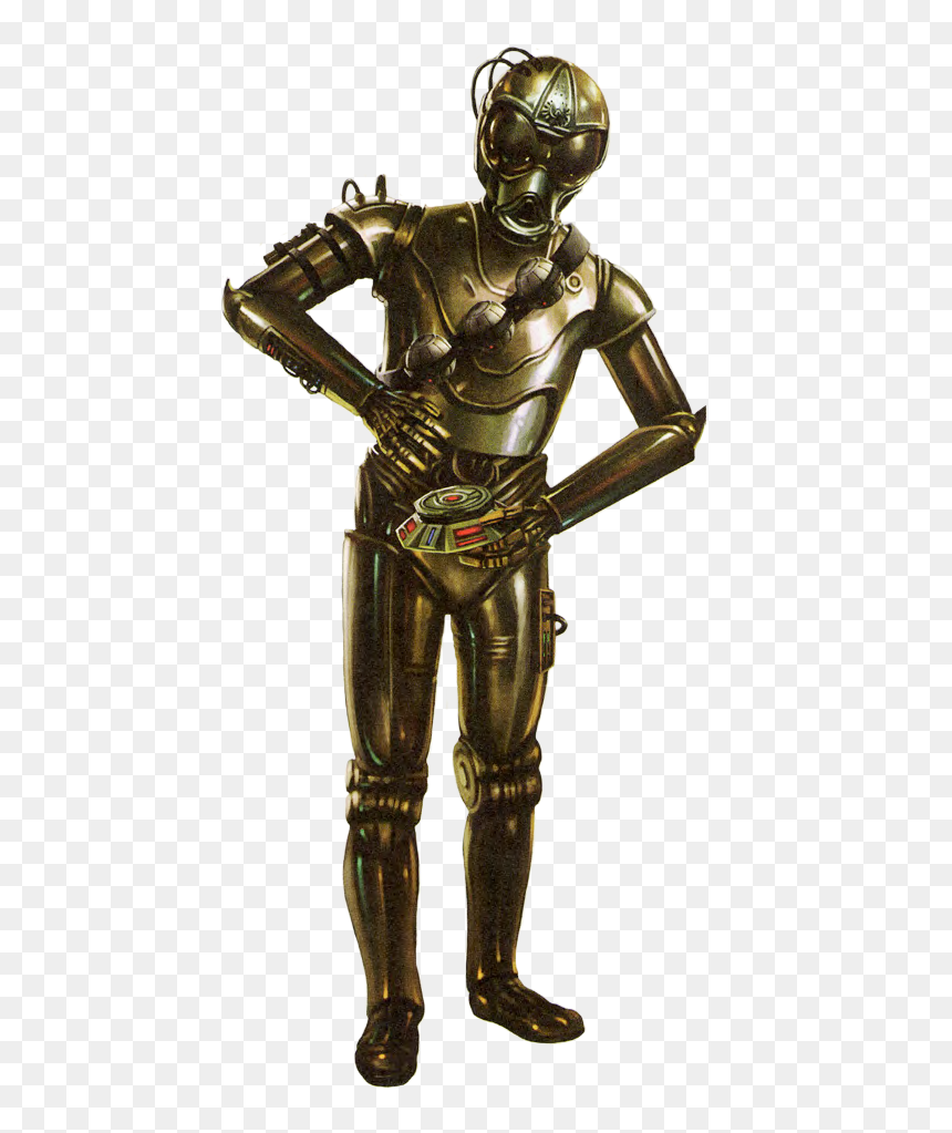 Premium Eras Legends - Star Wars Character Sheet Example, HD Png Download - ra png