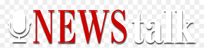Food Business News Logo White, HD Png Download - monday night football png
