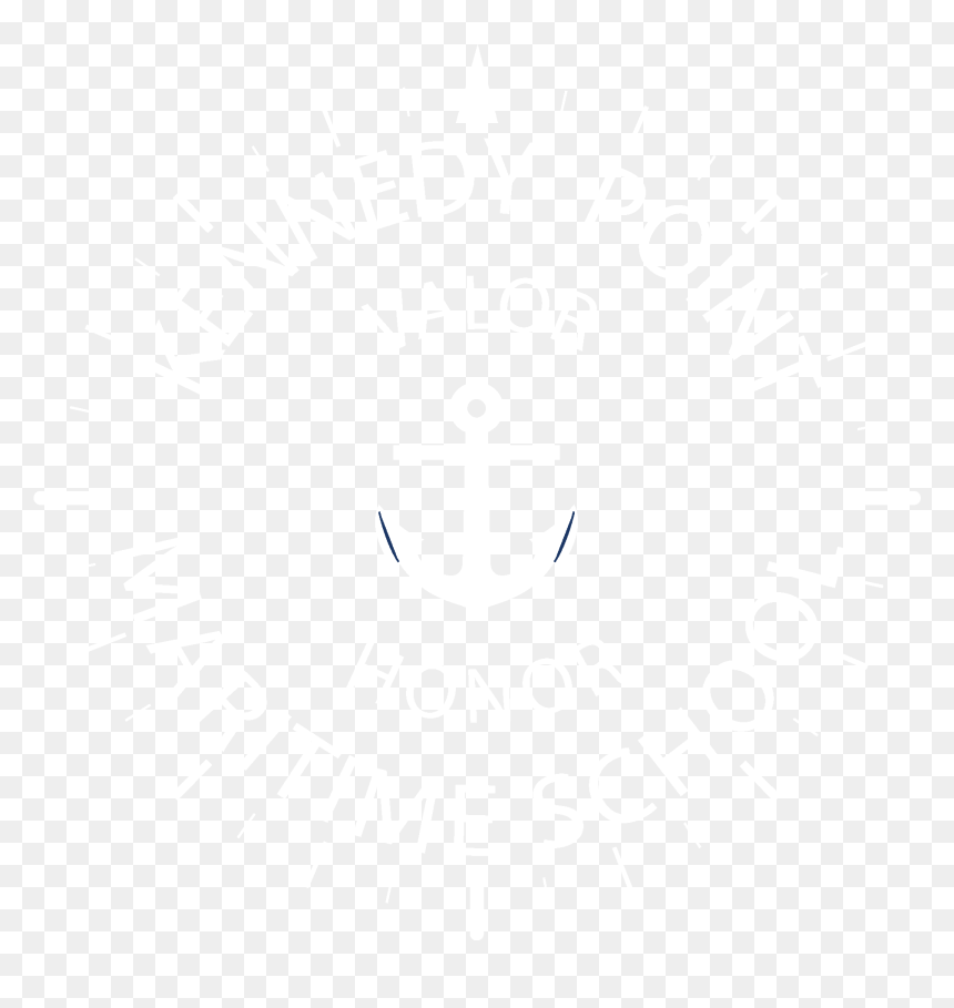 Parallel, HD Png Download - fcc logo png