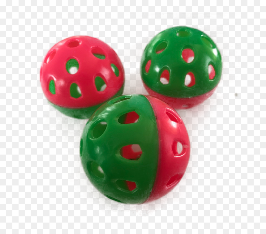 Bead, HD Png Download - cat toy png