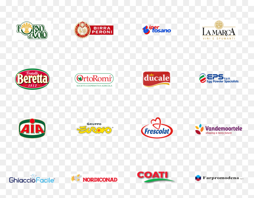 Carmine, HD Png Download - beretta logo png