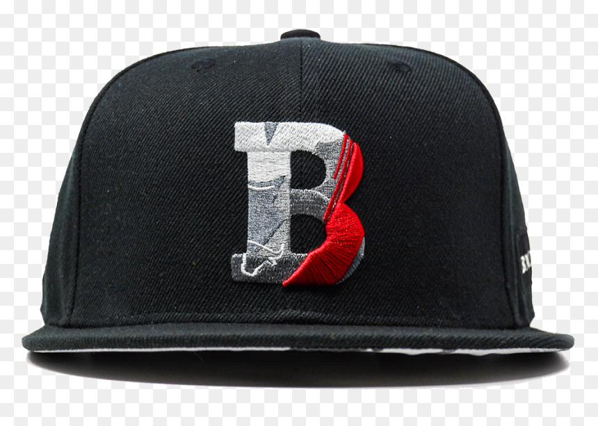 Emmy Star Brown - Bulls Pride Night Hat, HD Png Download - chicago star png