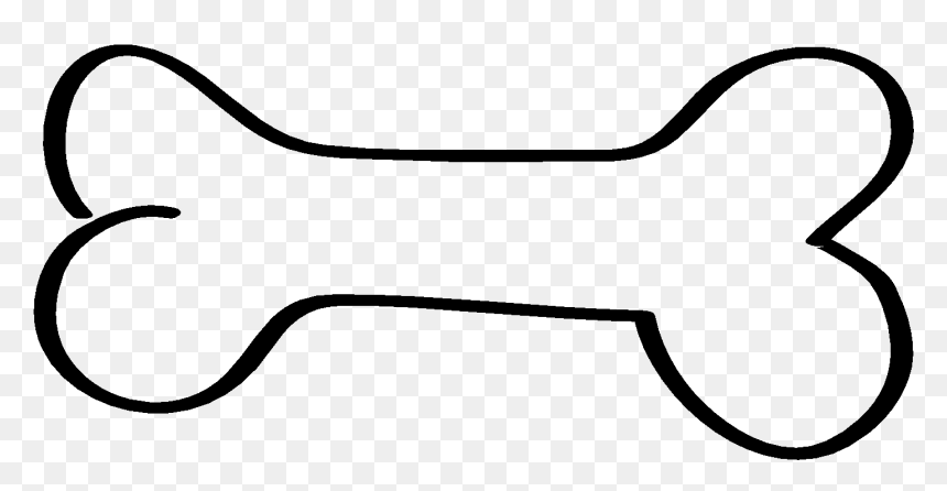 They Like To Keep There Tounge Out Of There Mouth At, HD Png Download - tounge png
