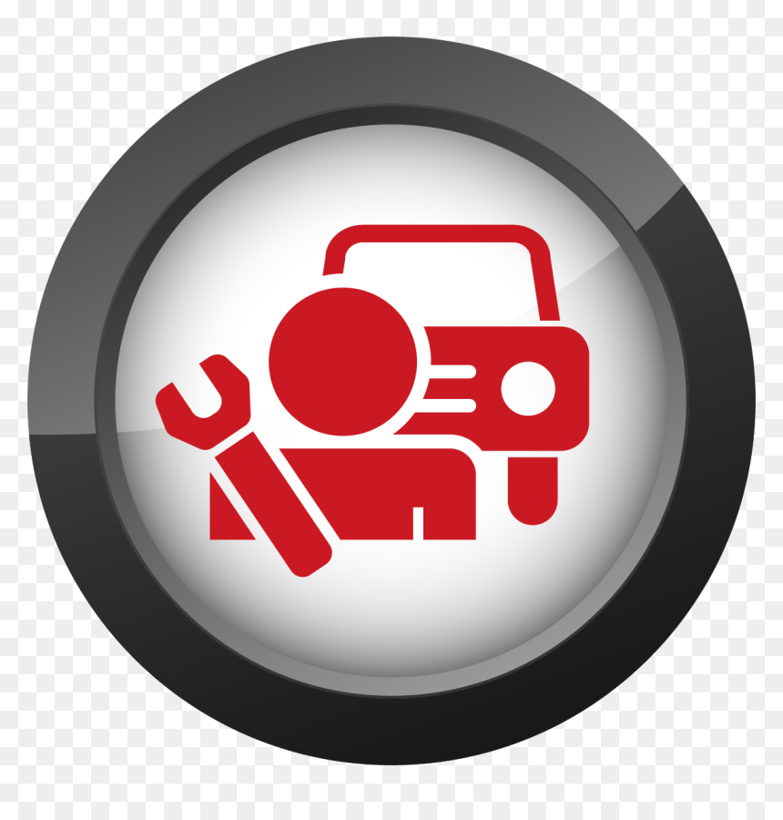 American Pennzoil Faq - Hands Free, HD Png Download - pennzoil logo png
