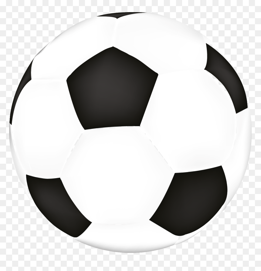 Activism 20clipart - Soccer Basketball Baseball, HD Png Download - sports clipart png