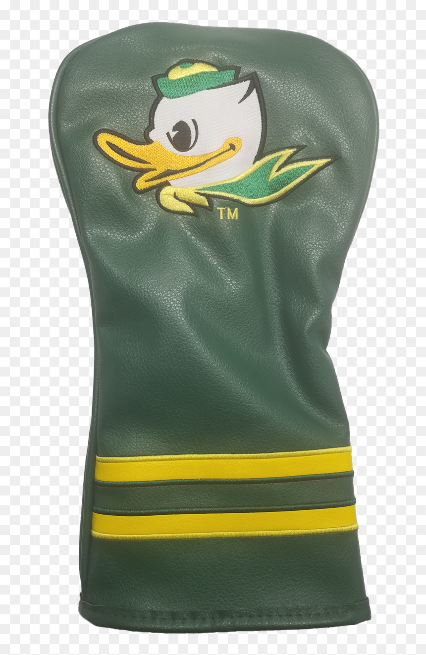 Penguin, HD Png Download - oregon ducks png