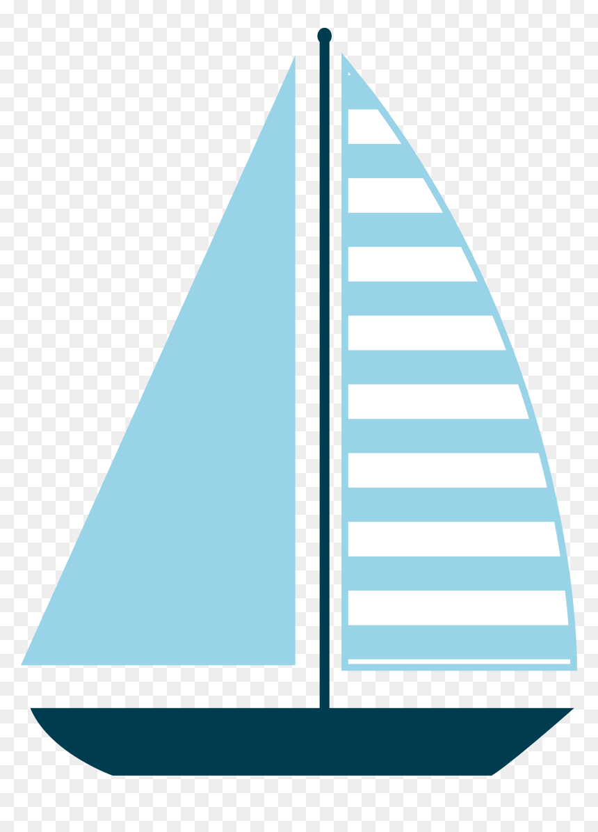 Leave A Reply Cancel Icon , Png Download, Transparent Png - cancel icon png