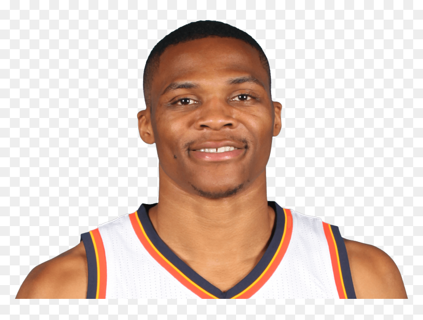 Dj Augustin , Png Download - Giannis Antetokounmpo Espn, Transparent Png - russel westbrook png