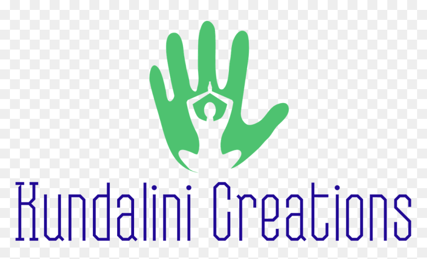 Cropped Cropped Cropped Cropped Logaster 8 Facebook - Massage Vector, HD Png Download - facebook vector png