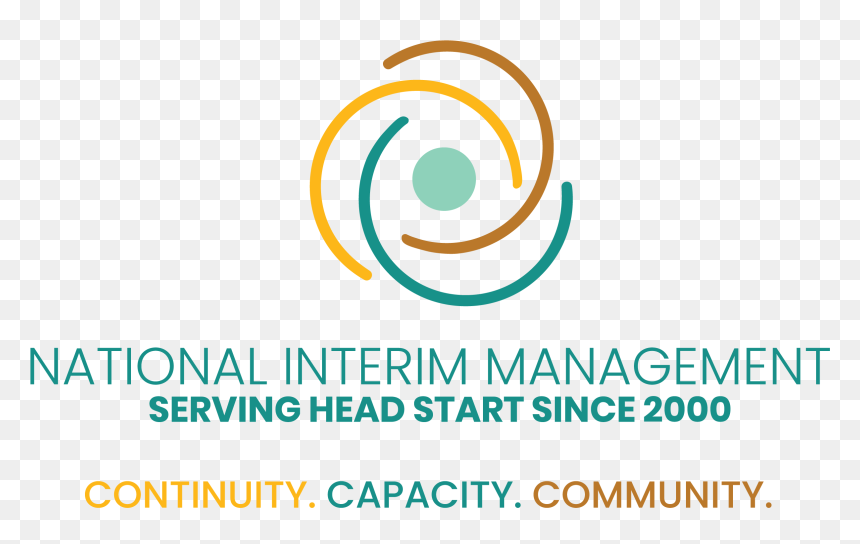 Graphic Design, HD Png Download - head start logo png