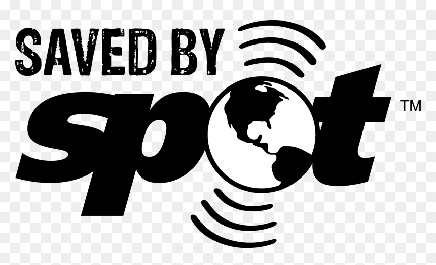Eps - Jpg - Png - Spot Gps , Png Download - Illustration, Transparent Png - spot png