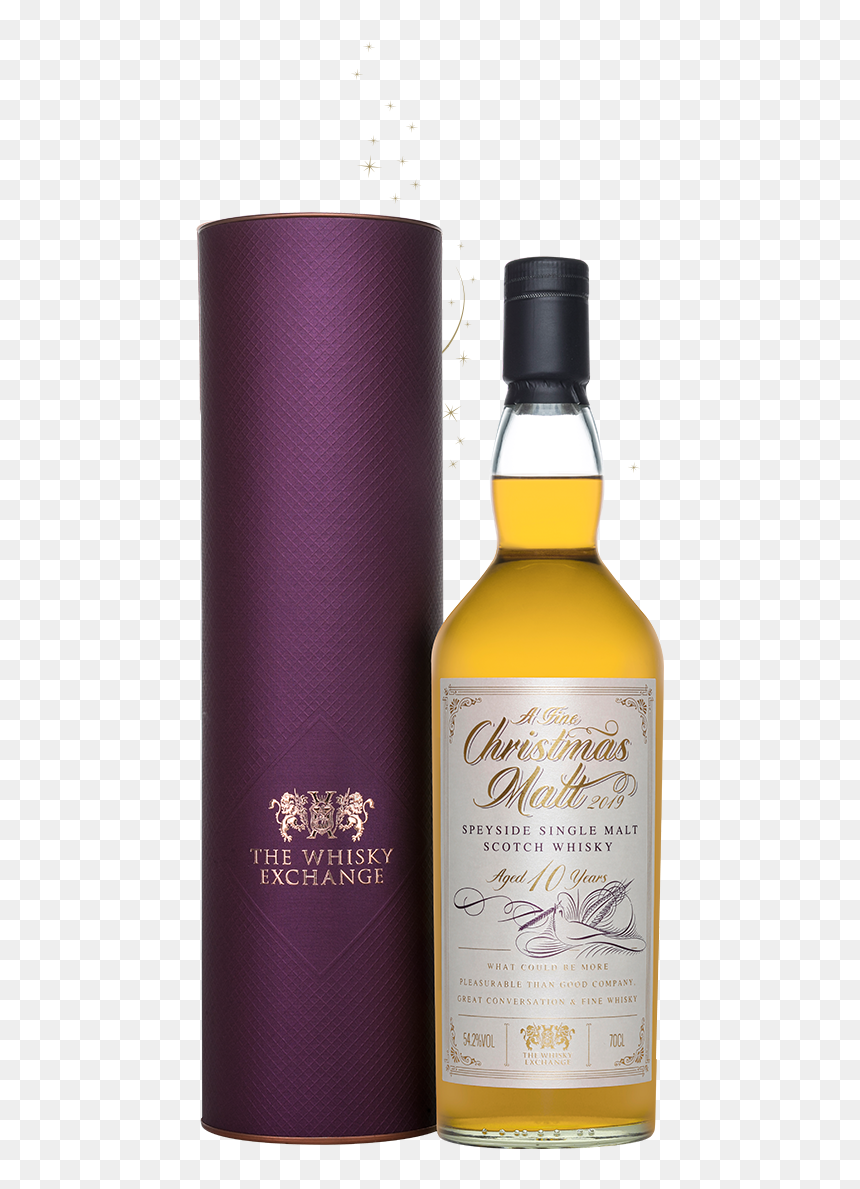Single Malt Whisky, HD Png Download - whiskey shot png