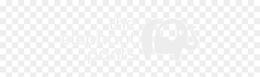 Elephants - Indian Elephant, HD Png Download - elephants png