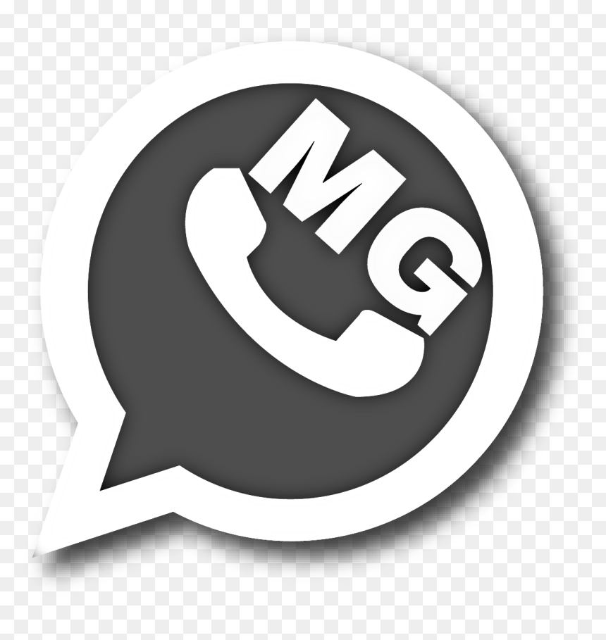[ Enabled ] Search Participants [ Enabled ] Manage - Whatsapp, HD Png Download - facebook vector png