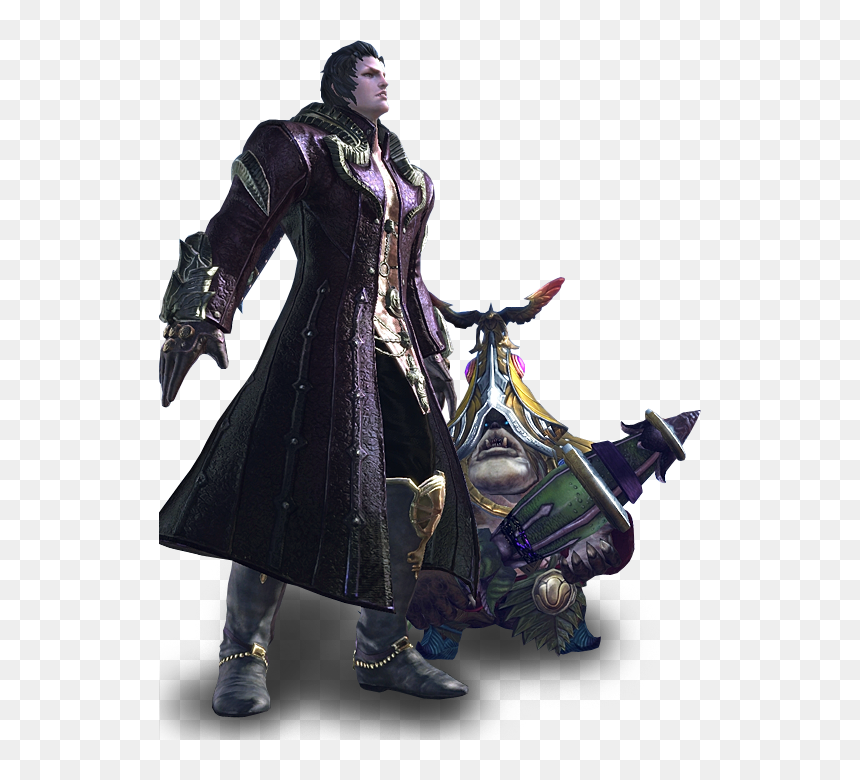 Tera Mystic , Png Download - Tera Mystiker, Transparent Png - mystic png