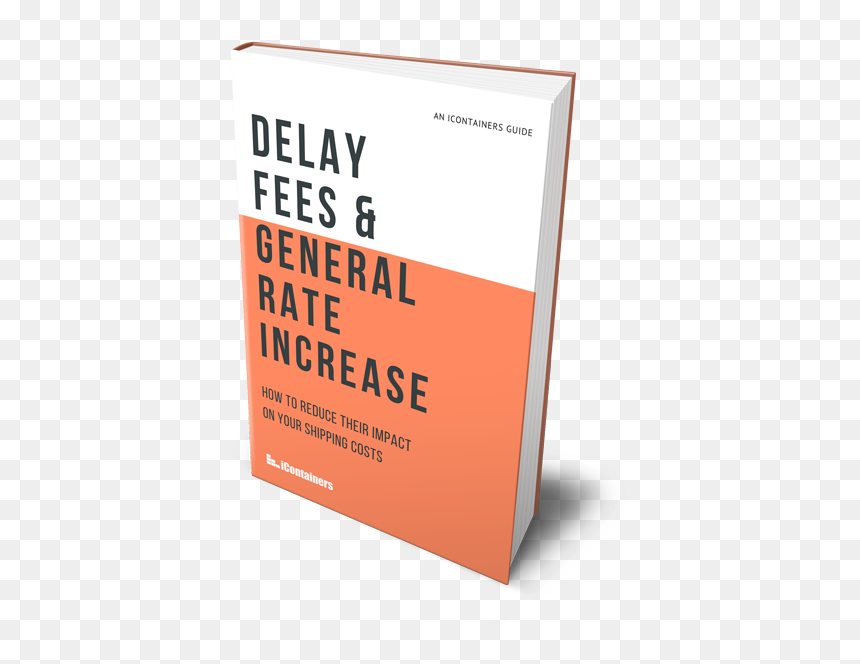 /resources/img/lp/en Delay Fees And Gri Ebook White - Sign, HD Png Download - shipping icon png