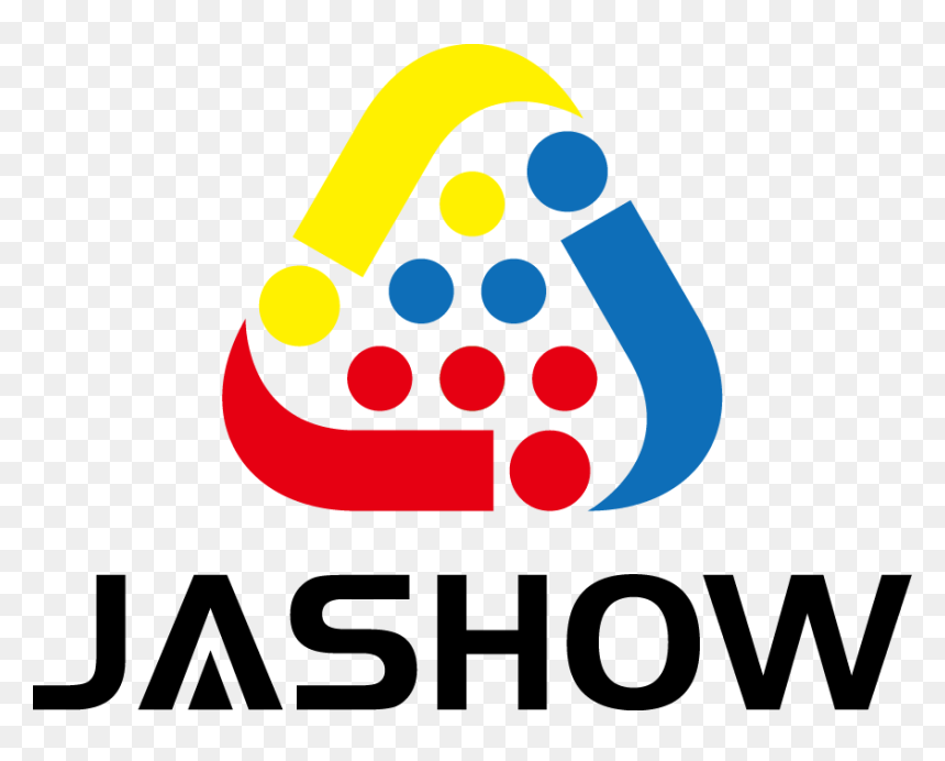 Guangzhou Jashow Information Technology Co, HD Png Download - ricoh logo png
