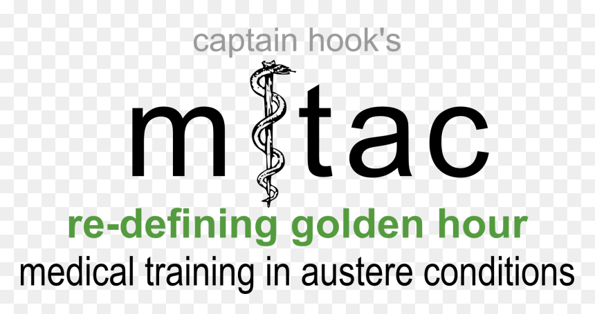 Calligraphy, HD Png Download - captain hook png